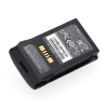 Zebra BTRY-MC33-70MA-01 / BT-000375 accu (3.7 V, 7000 mAh, origineel)