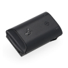 Zebra BTRY-MC33-70MA-01 / BT-000375 accu (3.7 V, 7000 mAh, origineel) AZE00146 - 2