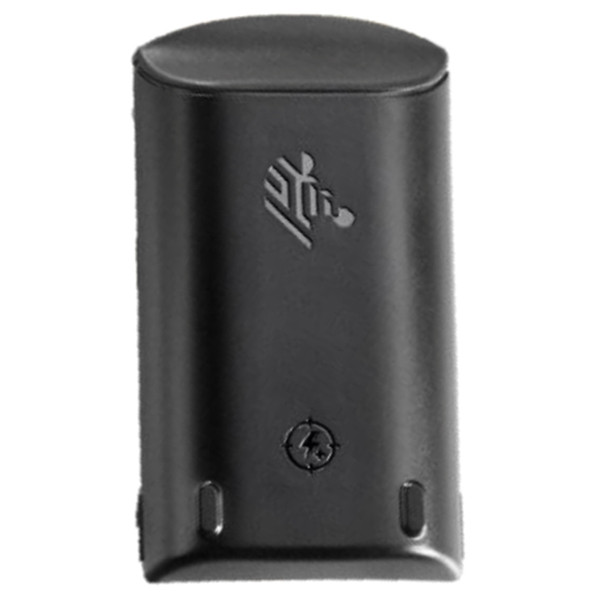 Zebra BTRY-MC33-70MA-10 accu 10 stuks (3.6 V, 7000 mAh, origineel) AZE00309 - 1