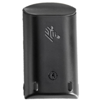 Zebra BTRY-MC33-70MA-10 accu 10 stuks (3.6 V, 7000 mAh, origineel) AZE00309