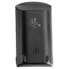 Zebra BTRY-MC33-70MA-10 accu 10 stuks (3.6 V, 7000 mAh, origineel) AZE00309 - 1