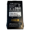Zebra BTRY-MC3X-70MA-01 accu (3.6 V, 7000 mAh, origineel) AZE00308 - 1