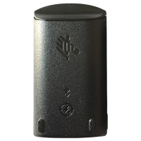 Zebra BTRY-MC3X-7BLE-01 accu (3.6 V, 5200 mAh, origineel) AZE00310