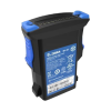 Zebra BTRY-MC93-FRZ-01 accu (3.6 V, 5000 mAh, origineel) AZE00113 - 1