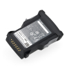 Zebra BTRY-MC93-STN-01 accu (3.6 V, 7000 mAh, origineel) AZE00313 - 1