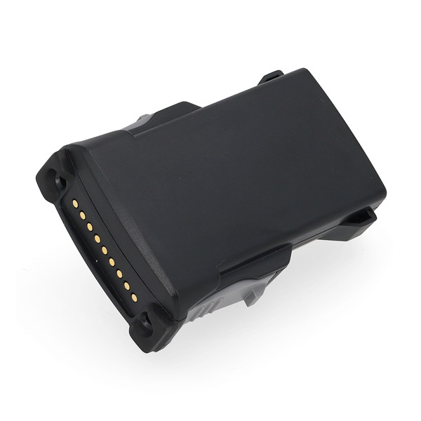 Zebra BTRY-MC93-STN-01 accu (3.6 V, 7000 mAh, origineel) AZE00313 - 2