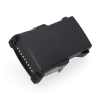 Zebra BTRY-MC93-STN-01 accu (3.6 V, 7000 mAh, origineel) AZE00313 - 2