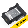 Zebra BTRY-MC93-STN-10 accu 10 stuks (3.6 V, 7000 mAh, origineel) AZE00314 - 1