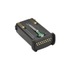 Zebra BTRY-MC9X-26MA-01 accu (7.4V, 2600 mAh, origineel)