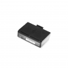 Zebra BTRY-MPP-34MA1-01 accu (7.4 V, 3250 mAh, origineel) AZE00105 - 1