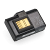 Zebra BTRY-MPP-34MA1-01 accu (7.4 V, 3250 mAh, origineel) AZE00358 - 1