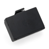 Zebra BTRY-MPP-34MA1-01 accu (7.4 V, 3250 mAh, origineel) AZE00358 - 2