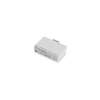 Zebra BTRY-MPP-34MAHC1-01 accu (7.4 V, 3250 mAh, origineel) AZE00100 - 1