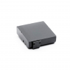 Zebra BTRY-MPP-68MA1-01 accu (7.4V, 6800 mAh, origineel) AZE00116 - 1