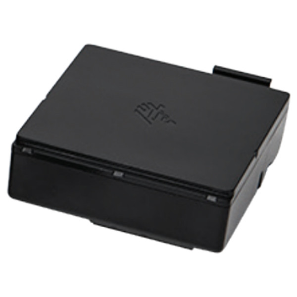 Zebra BTRY-MPP-68MA1-01 accu (7.4 V, 6800 mAh, origineel) AZE00359 - 1