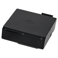 Zebra BTRY-MPP-68MA1-01 accu (7.4 V, 6800 mAh, origineel) AZE00359