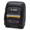 Zebra BTRY-MPP-EXT1-01 accu (7.4 V, 6800 mAh, origineel) AZE00361 - 1