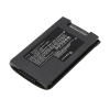 Zebra BTRY-NGTC5TC7-44MA-01 / BTRY-NGTC5TC7-66MA-01 accu (4400 mAh, 123accu huismerk) AZE00194 - 1