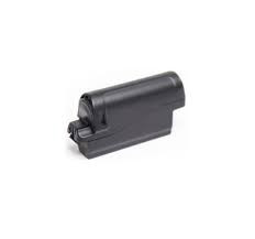 Zebra BTRY-NGWT-50MA-01 accu (3.7V, 5000 mAh, origineel)  AZE00089 - 1