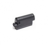 Zebra BTRY-NGWT-50MA-01 accu (3.7V, 5000 mAh, origineel)  AZE00089