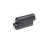Zebra BTRY-NGWT-50MA-01 accu (3.7V, 5000 mAh, origineel) AZE00089 - 1