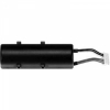 Zebra BTRY-PS20-35MA-01 accu (3.7 V, 3500 mAh, origineel) AZE00109 - 1