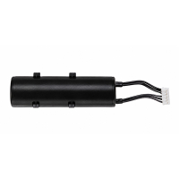 Zebra BTRY-PS20-35MA-01 accu (3.85 V, 3500 mAh, origineel) AZE00324