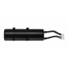 Zebra BTRY-PS20-35MA-01 accu (3.85 V, 3500 mAh, origineel) AZE00324 - 1