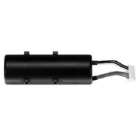 Zebra BTRY-PS30-35MA-01 accu (3.85 V, 3500 mAh, origineel) AZE00326