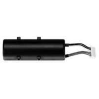 Zebra BTRY-PS30-35MA-10 accu 10 stuks (3.85 V, 3500 mAh, origineel) AZE00327