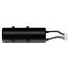 Zebra BTRY-PS30-35MA-10 accu 10 stuks (3.85 V, 3500 mAh, origineel) AZE00327 - 1