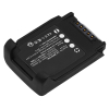 Zebra BTRY-RS51-4MA01 / BTRY-RS51-7MA01 accu (450 mAh, 123accu huismerk) AZE00190 - 2
