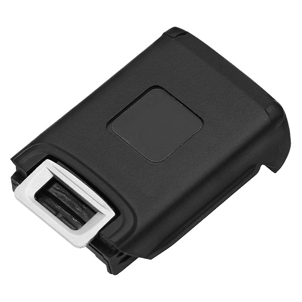 Zebra BTRY-RS51-4MA01 / BTRY-RS51-7MA01 accu (450 mAh, 123accu huismerk) AZE00190 - 3