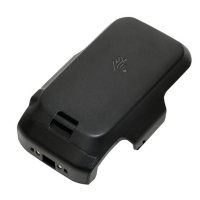 Zebra BTRY-TC2X-PRPK1-01 accu (2800 mAh, origineel)  AZE00055