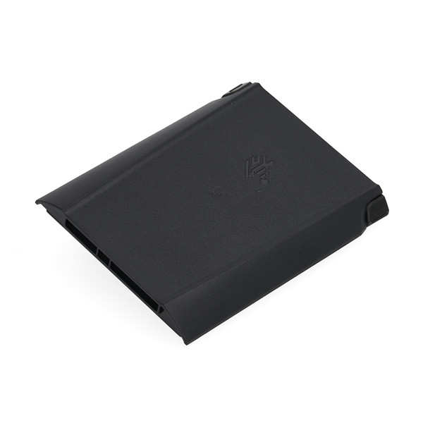 Zebra BTRY-TC51-43MA1-01 accu (3.6 V, 4300 mAh, origineel) AZE00292 - 2