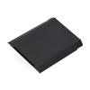 Zebra BTRY-TC51-43MA1-01 accu (3.6 V, 4300 mAh, origineel) AZE00292 - 2