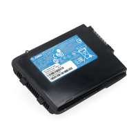 Zebra BTRY-TC7X-46MPP-01 accu (3.6 V, 4620 mAh, origineel) AZE00301