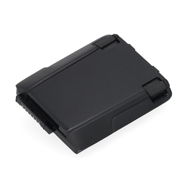 Zebra BTRY-TC7X-46MPP-01 accu (3.6 V, 4620 mAh, origineel) AZE00301 - 2