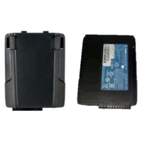 Zebra BTRY-TC7X-46MPP-10 accu 10 stuks (3.6 V, 4620 mAh, origineel) AZE00302