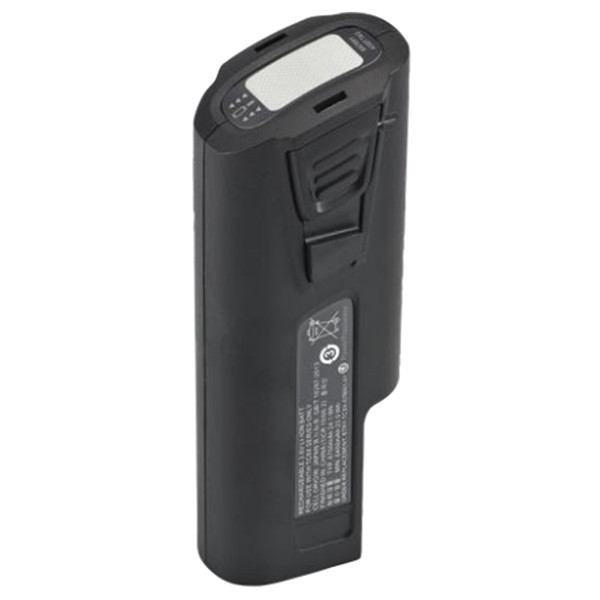 Zebra BTRY-TC8X-70MA1-01 accu (3.6 V, 7000 mAh, origineel) AZE00304 - 1