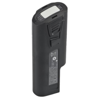 Zebra BTRY-TC8X-70MA1-01 accu (3.6 V, 7000 mAh, origineel) AZE00304