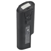 Zebra BTRY-TC8X-70MA1-01 accu (3.6 V, 7000 mAh, origineel) AZE00304 - 1
