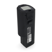 Zebra BTRY-TC8X-70MA1-01 accu (3.6 V, 7000 mAh, origineel) AZE00304