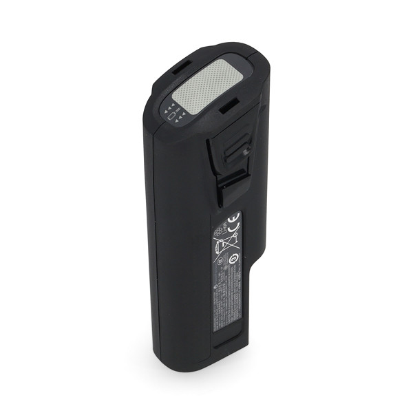 Zebra BTRY-TC8X-70MA1-01 accu (3.6 V, 7000 mAh, origineel) AZE00304 - 2