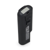 Zebra BTRY-TC8X-70MA1-01 accu (3.6 V, 7000 mAh, origineel) AZE00304 - 2