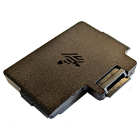 Zebra BTRY-WS3X-7MA-01 accu (3.7 V, 750 mAh, origineel) AZE00340