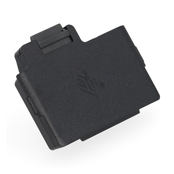 Zebra BTRY-WS3X-7MA-01 accu (3.7 V, 750 mAh, origineel) AZE00340 - 2