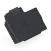 Zebra BTRY-WS3X-7MA-01 accu (3.7 V, 750 mAh, origineel) AZE00340 - 2