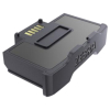 Zebra BTRY-WS5X-13MA-01 accu (3.7 V, 1300 mAh, origineel) AZE00347 - 1