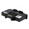 Zebra BTRY-WS5X-8MA-01 accu (3.7 V, 800 mAh, origineel) AZE00348 - 1